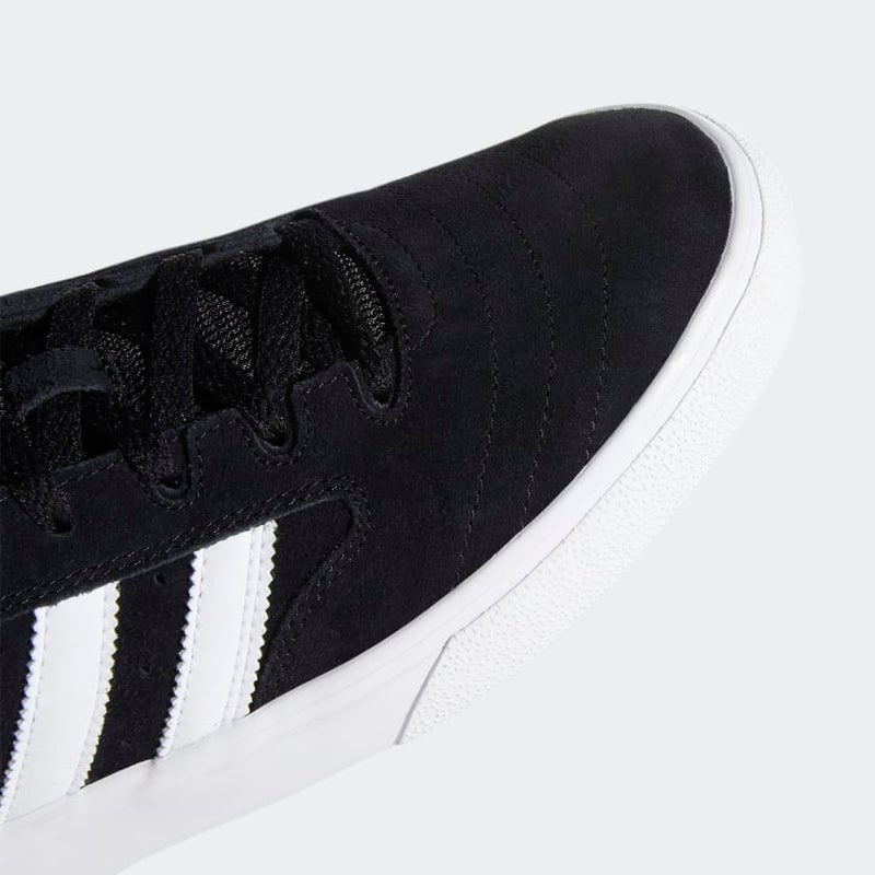 adidas Busenitz Vulc 2.0, core black / footwear white