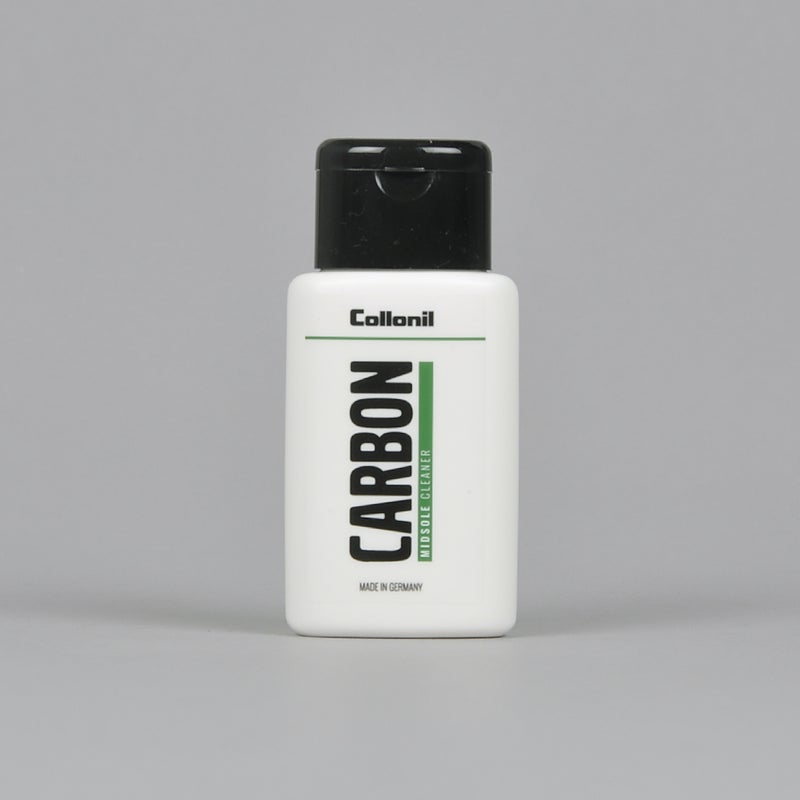 Carbon Midsole Cleaner