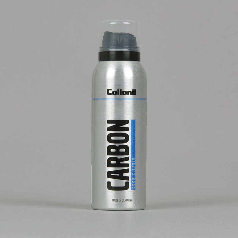 Carbon Odor Cleaner