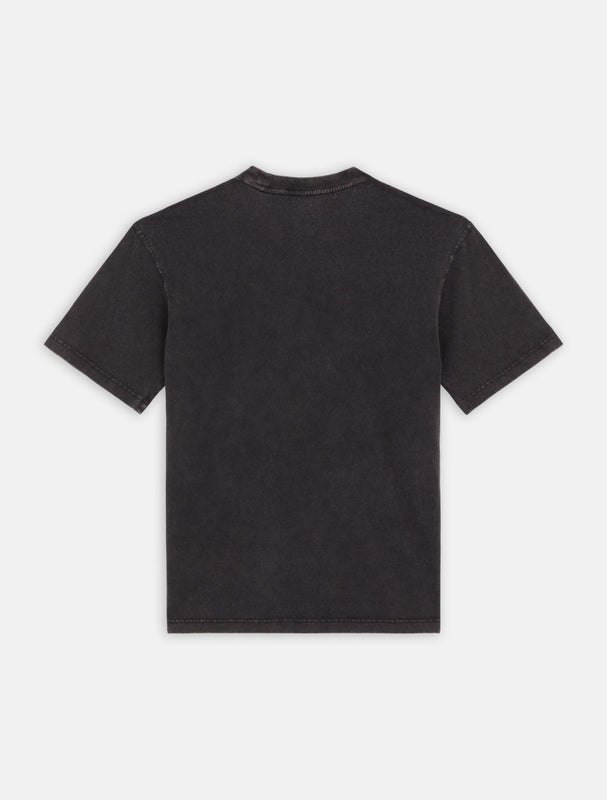 Dickies Plentywood Tee, black