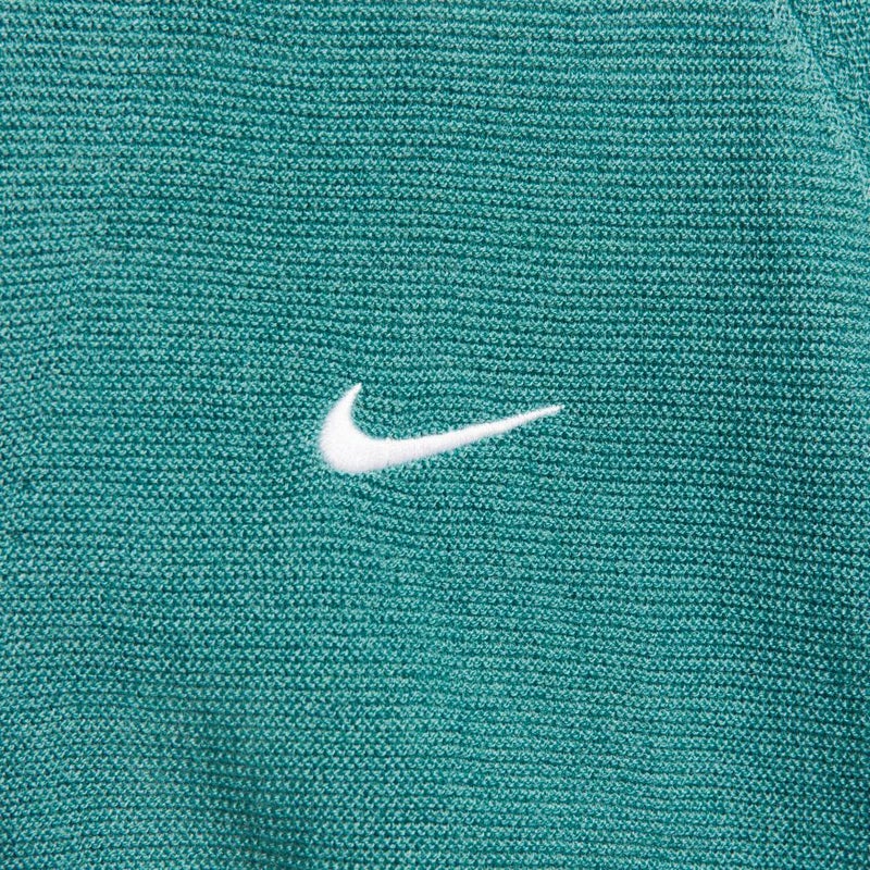 Nike SB Skate Cardigan, mineral teal