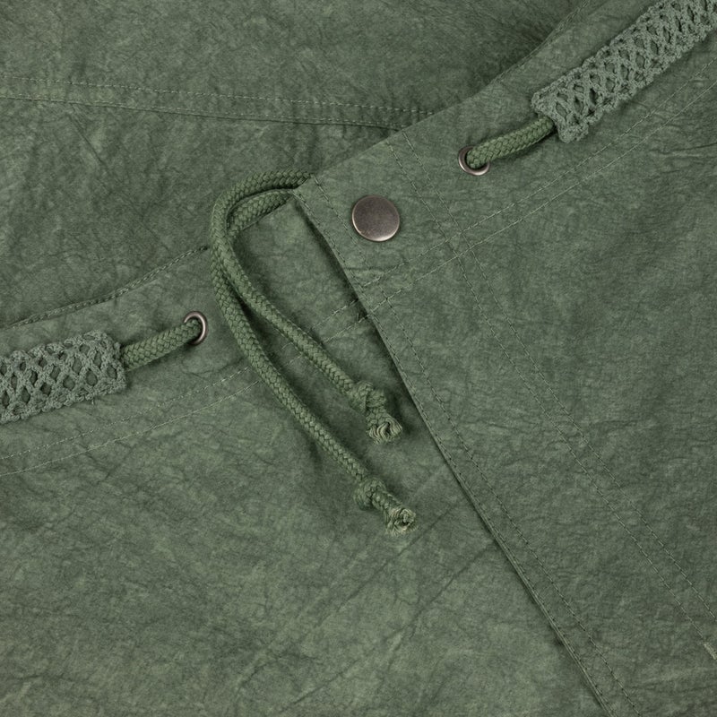 Dime Trooper Pants, thyme