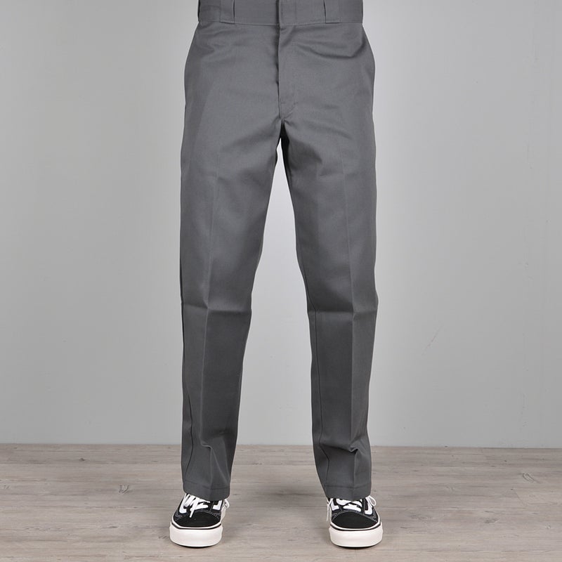 Dickies 874 Original Work pant, charcoal
