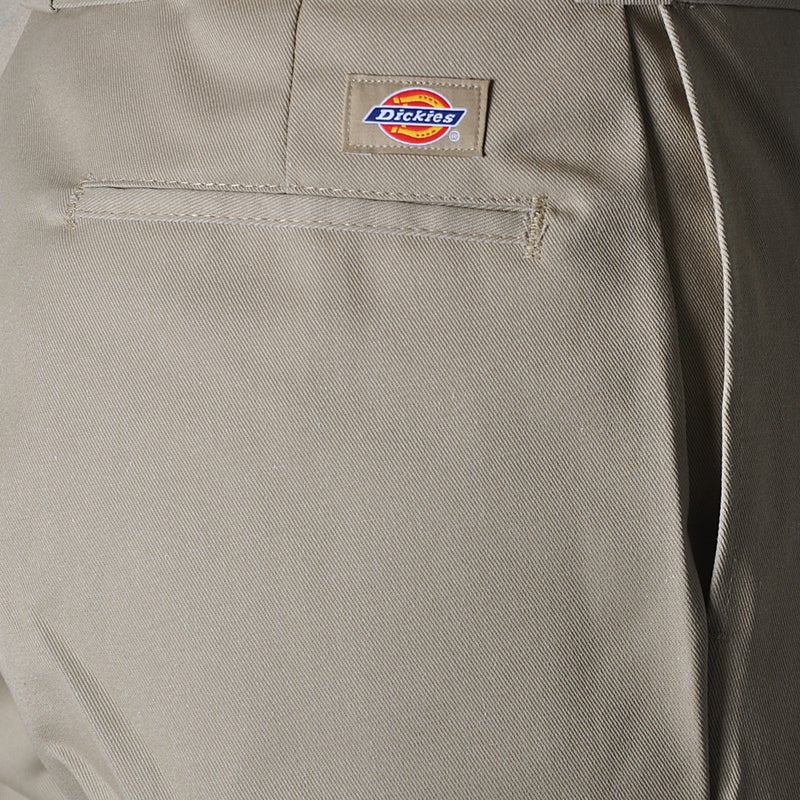 Dickies 874 Original Work pant, khaki