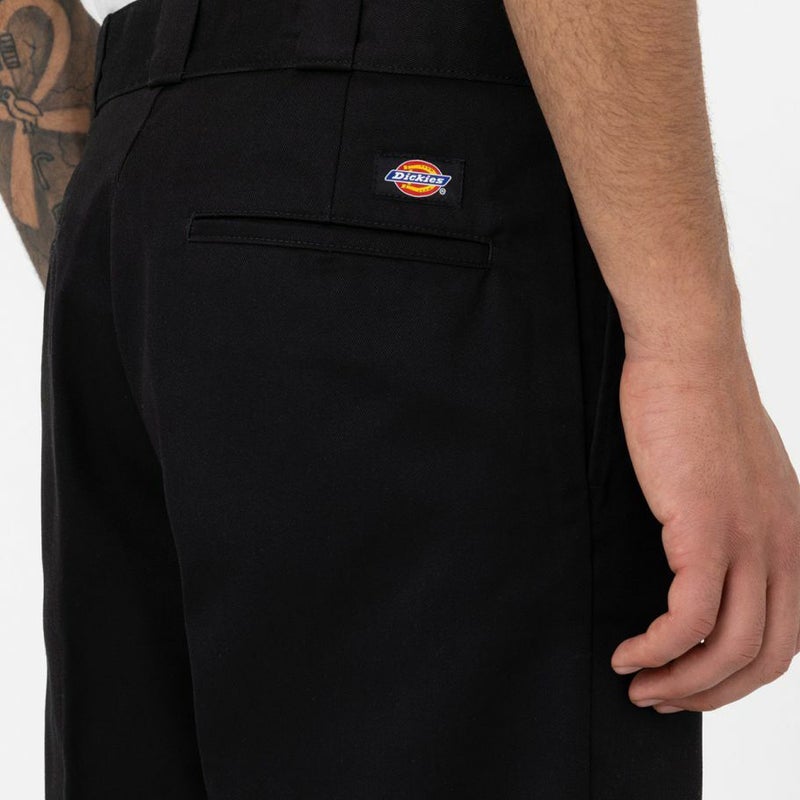 Dickies 874 Work Pant Recycled, black