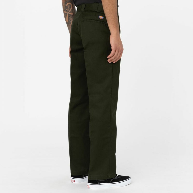 Dickies 874 Work Pant Recycled, olive