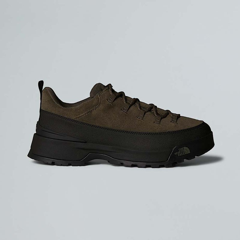 The North Face Glenclyffe Urban Low, new taupe green / TNF black