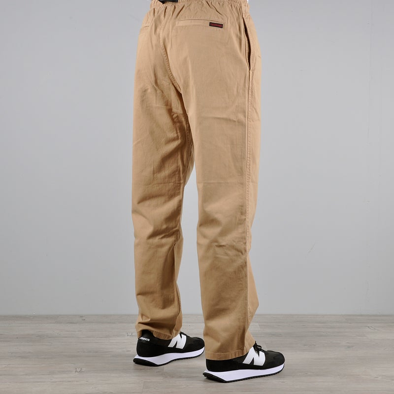 Gramicci G-pants, chino