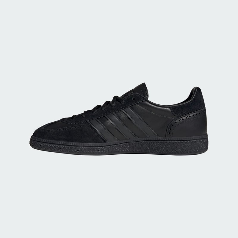 adidas Handball Spezial, core black / carbon