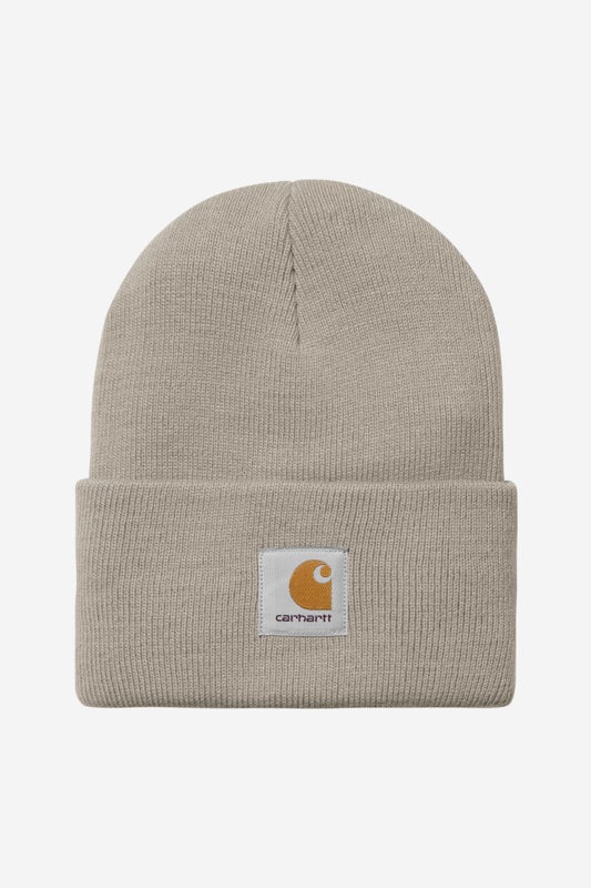 Carhartt Watch Hat, puddle