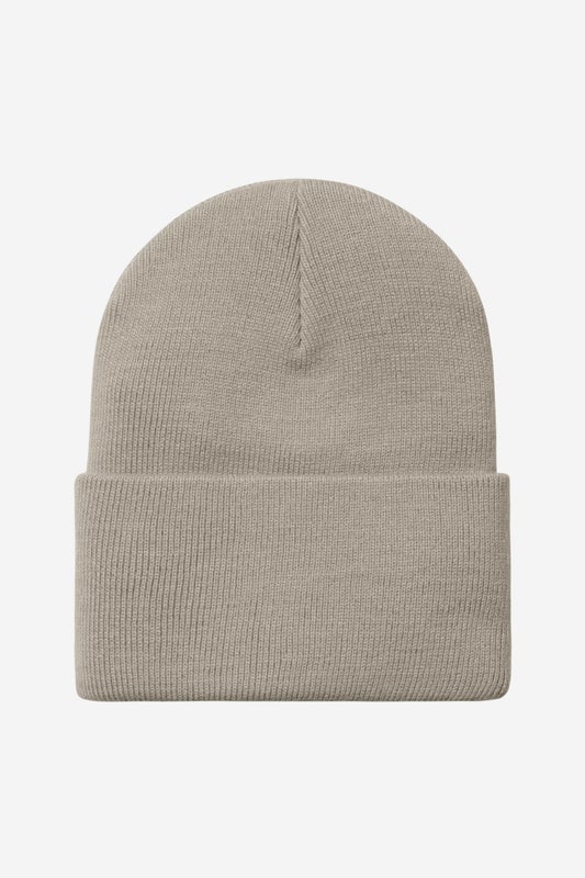 Carhartt Watch Hat, puddle