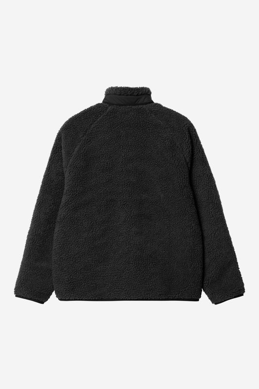 Carhartt Prentis Liner, black / black