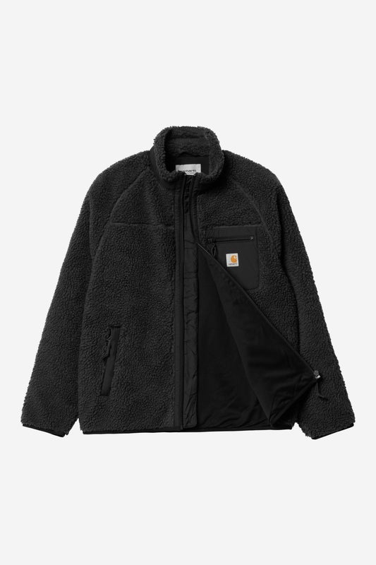 Carhartt Prentis Liner, black / black