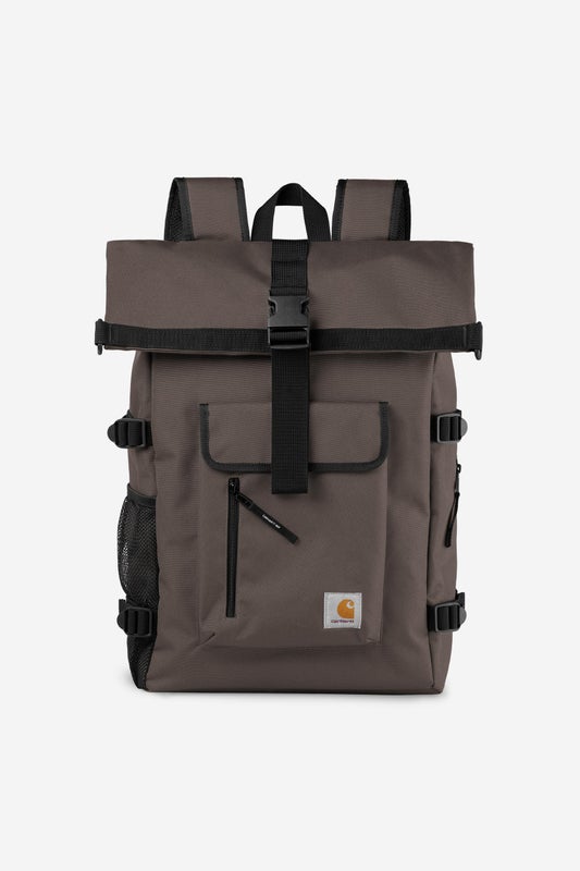 Carhartt Philis Backpack, shale