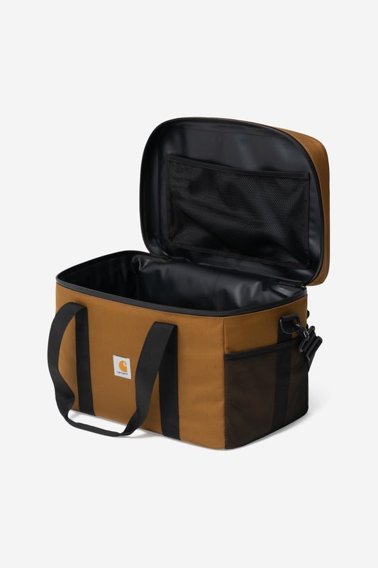Carhartt Cooler Bag, hamilton brown
