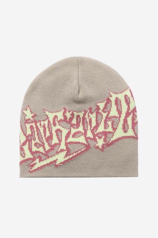 Carhartt Supe Beanie, puddle