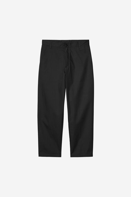 Carhartt Calder Pant, black