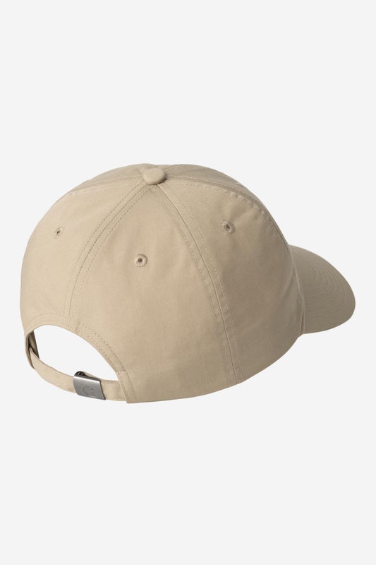 Carhartt Postal Cap, iroko