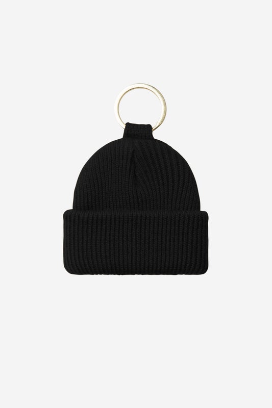 Carhartt Mini Watch Hat, black