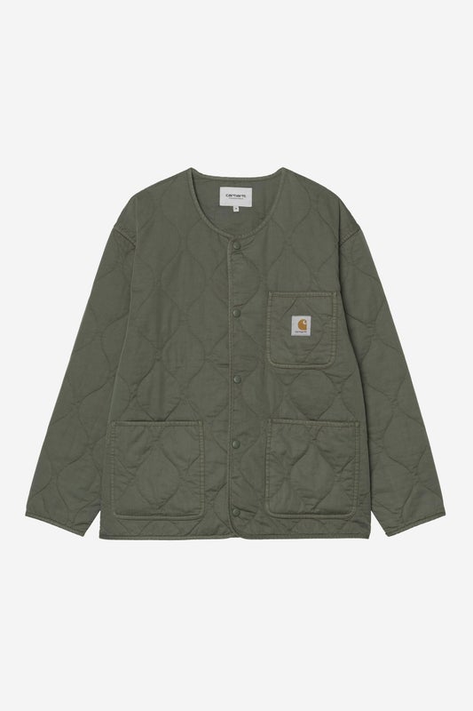 Carhartt Skyton Liner, leaf