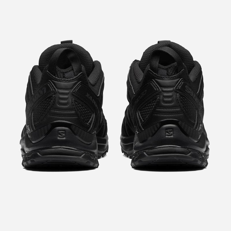Salomon XA Pro 3D, black / black / magnet