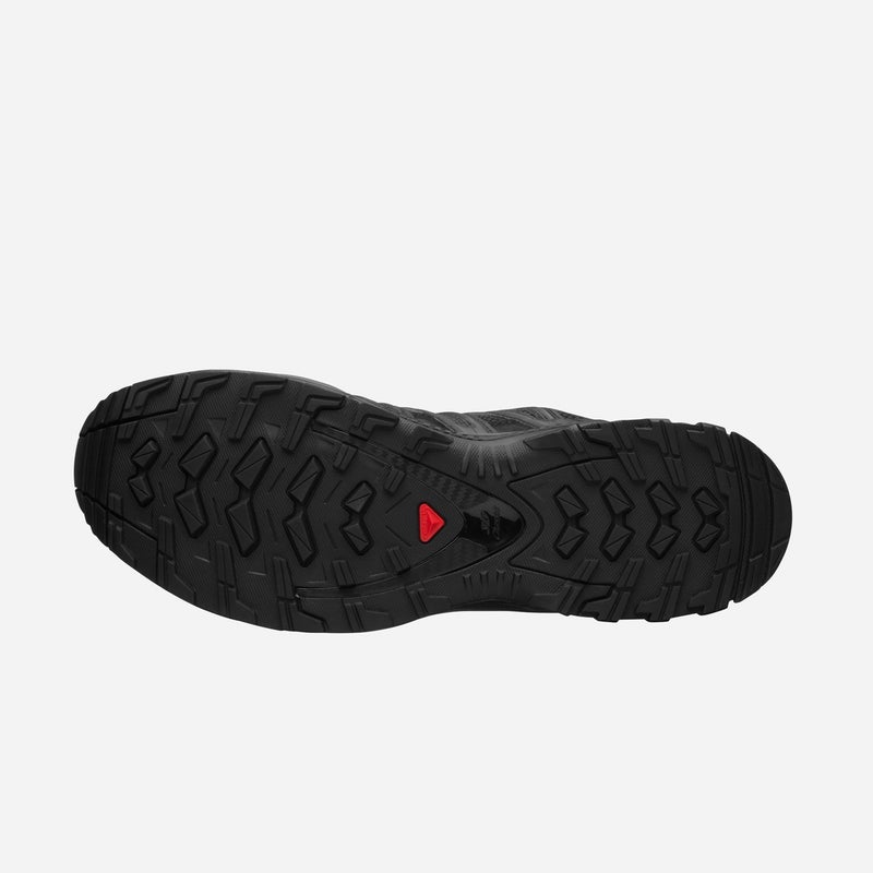 Salomon XA Pro 3D, black / black / magnet