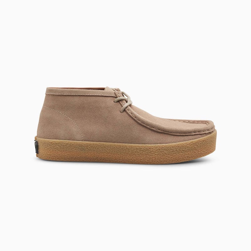 Last Resort VM006 Moc Hi, sand gum
