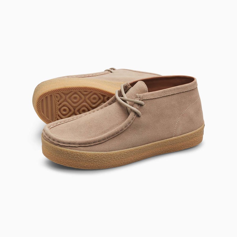Last Resort VM006 Moc Hi, sand gum