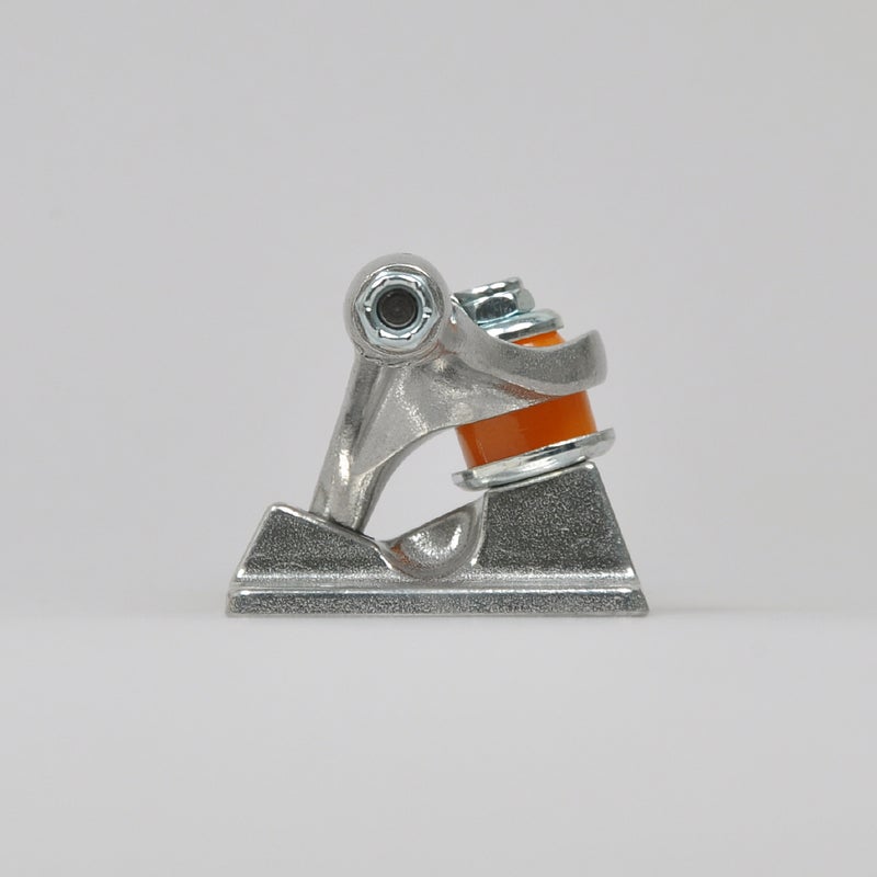 Independent Stage 11