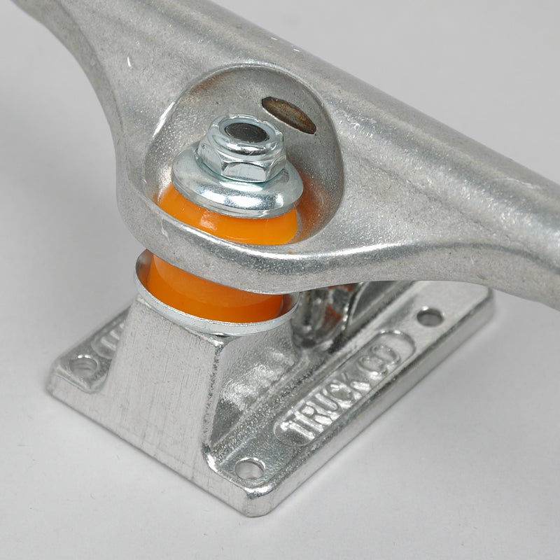 Independent Stage 11