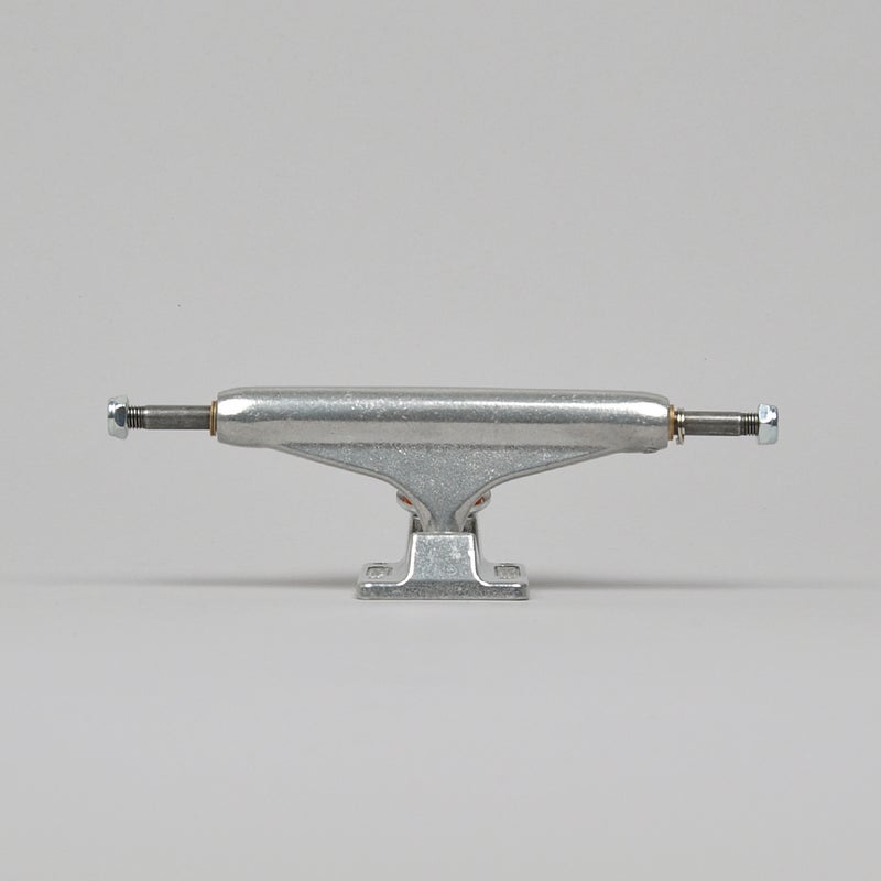 Independent Stage 11