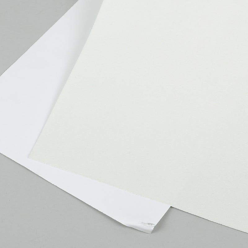 Jessup Ultra Clear griptape