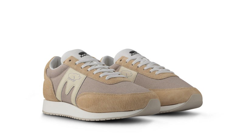 Karhu Albatross 82, hazelnut / turtledove