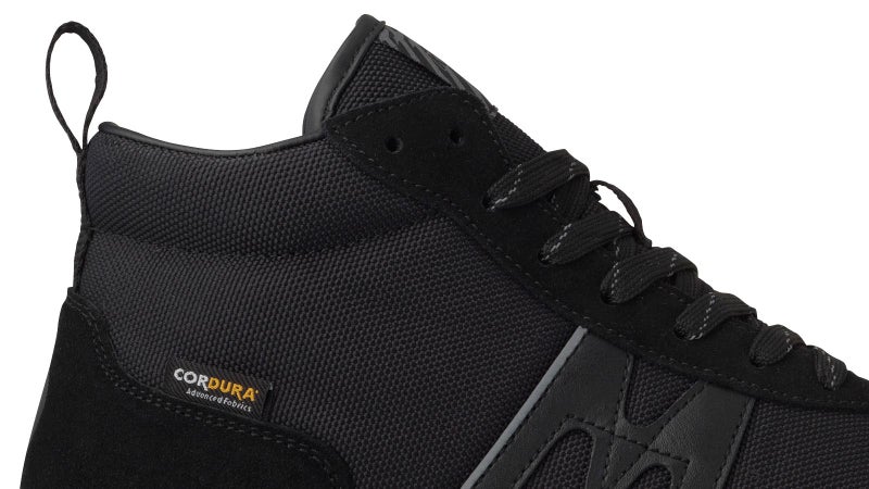 Karhu M-Runner, caviar / caviar