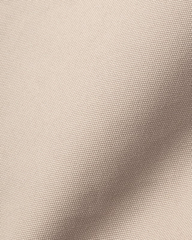 DB Daypack 20L, fogbow beige