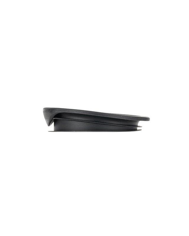Snow Peak Silicone Lid 300, black