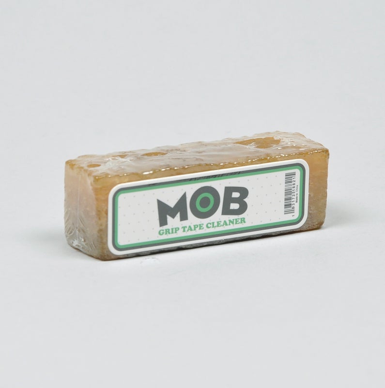 Mob Grip Cleaner