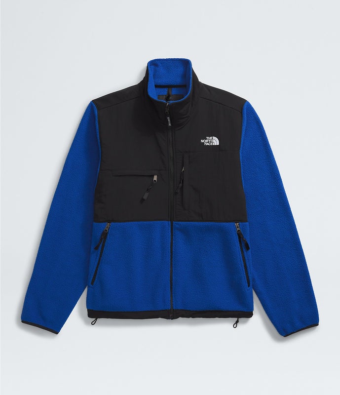 The North Face Retro Denali Jacket, tnf blue / tnf black