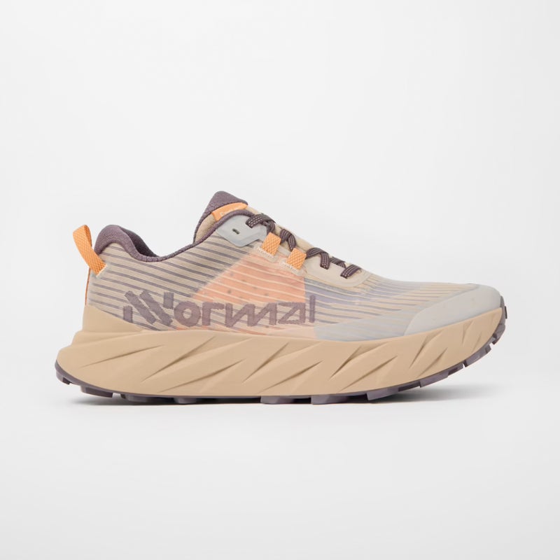 NNormal Cad&iacute;, beige