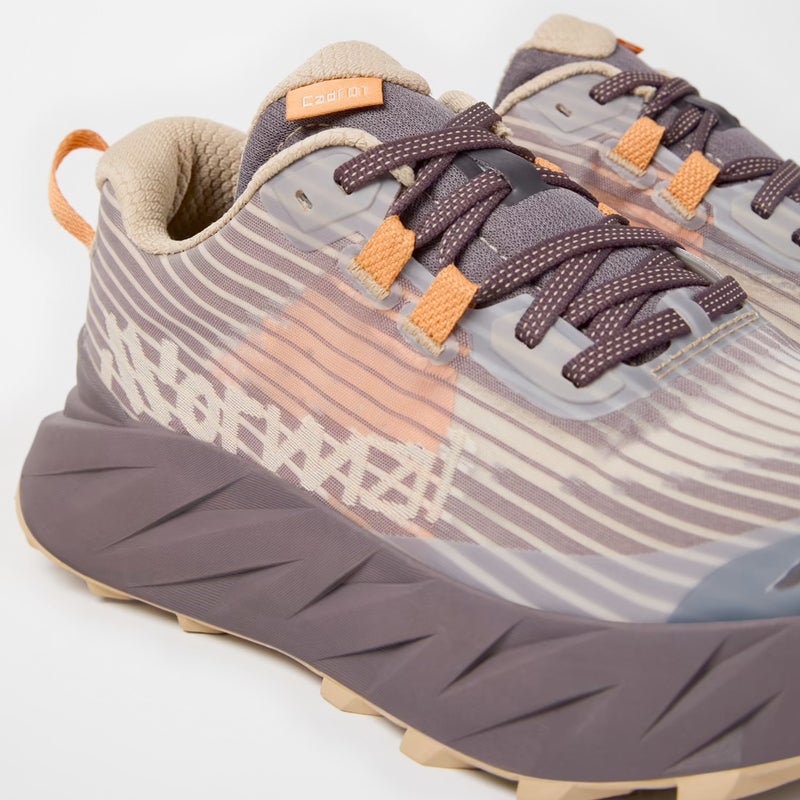 NNormal Cad&iacute; (Women's), beige