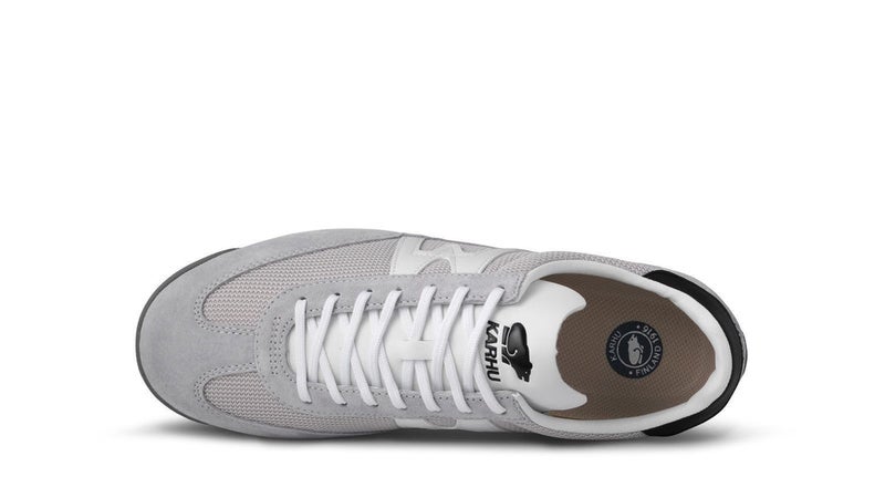 Karhu Mestari, dawn blue / bright white