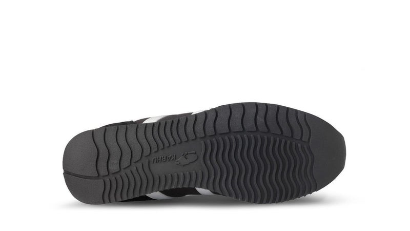 Karhu Albatross 82, black / white