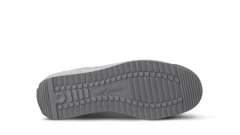 Karhu Mestari, dawn blue / bright white