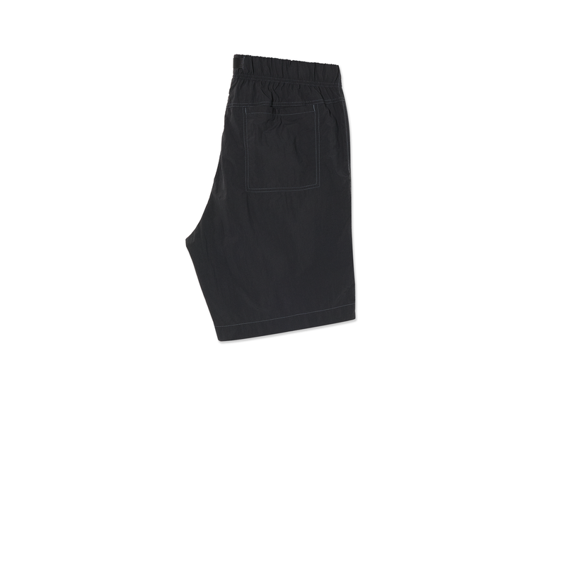 Polar Hike Shorts, black