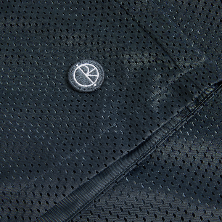 Polar Ray Shorts, navy