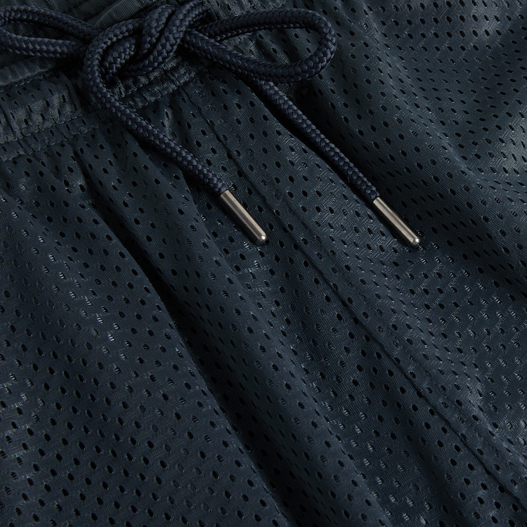 Polar Ray Shorts, navy