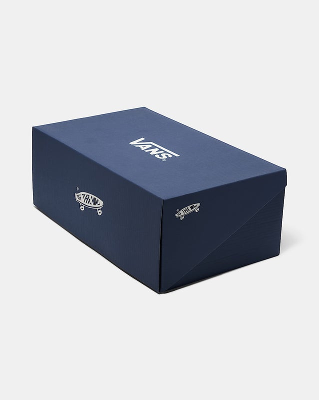 Vans LX Authentic 44 Reissue,  black / white