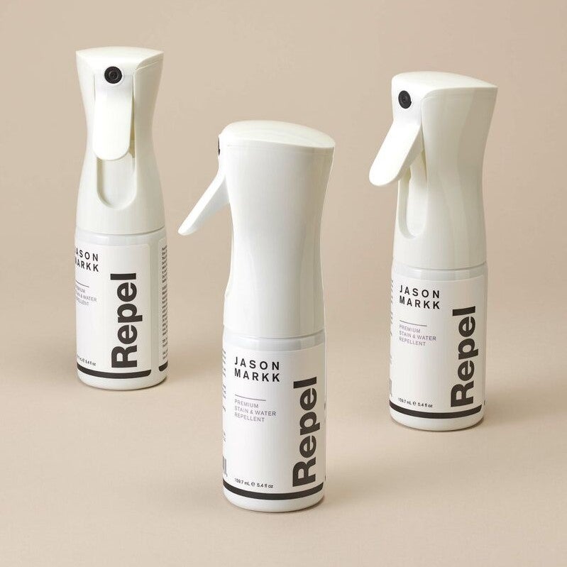 Jason Markk Repel spray