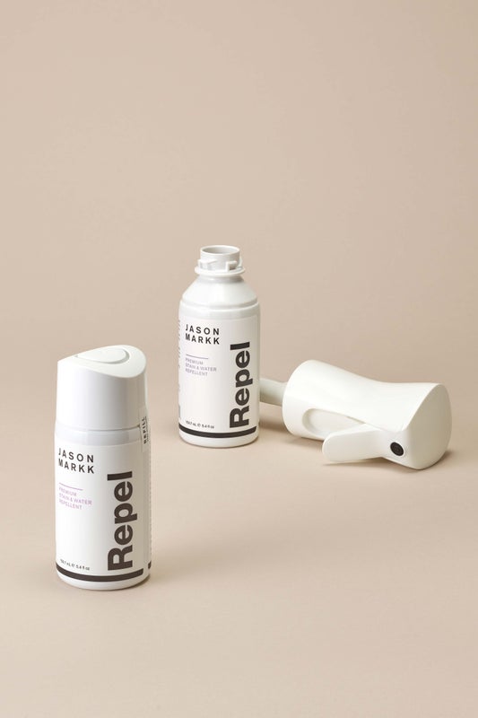 Jason Markk Repel Refil