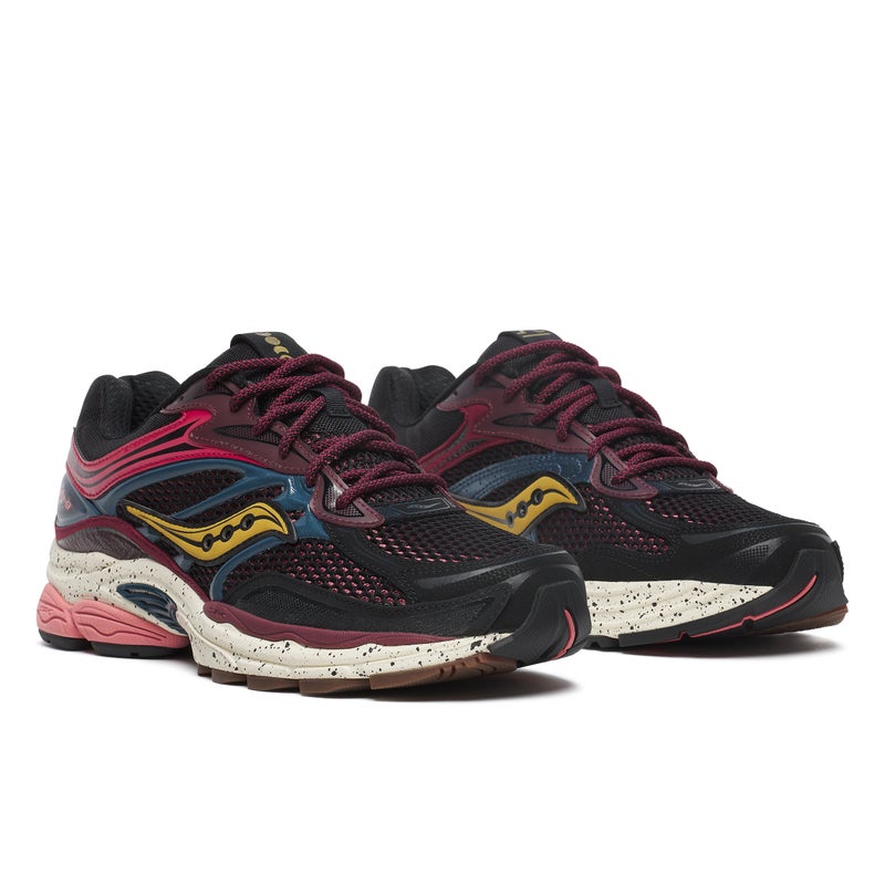 Saucony Progrid Omni 9, multi